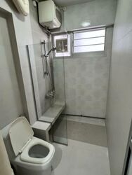 Blk 107 Catholic Welfare Centre Building (Kallang/Whampoa), HDB 3 Rooms #550827901